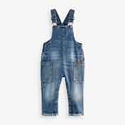 Dungarees